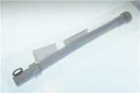 ШЛАНГ L. 40CM ЛЬДОГЕНЕРАТОРА 051