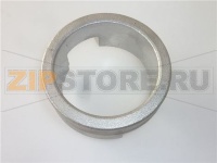 ANELLO ANTISGANCIO ATTREZZI BM40