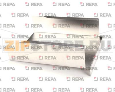 LINER, CAVITY 