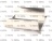 LINER, CAVITY