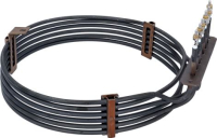 HEATING ELEMENT 3x2200W 230V