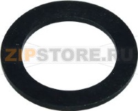 BLOC JONCTION ENTRELEC M70/22