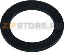 BLOC JONCTION ENTRELEC M70/22 