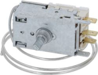 THERMOSTAT RANCO K59-S1844