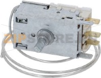 THERMOSTAT RANCO K59-S1844