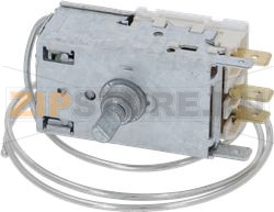 THERMOSTAT RANCO K59-S1844 