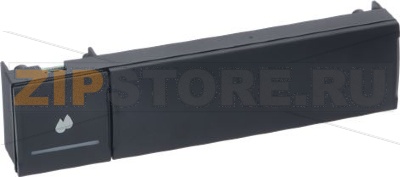 Water Button Classe 9S/14 Assy. 