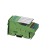 Клеммный модуль цифрового ввода Inline Phoenix Contact IB IL 24 DI 16-PAC/SN