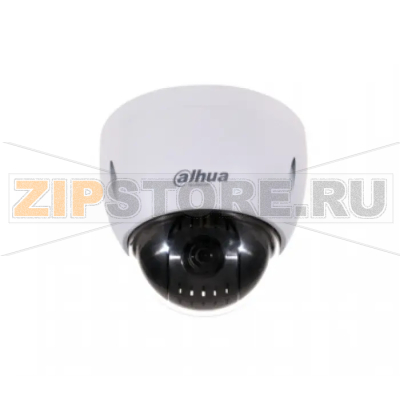 IP-камера Dahua DH-SD42212T-HN-S2 