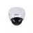 IP-камера Dahua DH-SD42212T-HN-S2