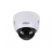 IP-камера Dahua DH-SD42212T-HN-S2 - IP-камера Dahua DH-SD42212T-HN-S2