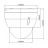 IP-камера Dahua DH-SD42212T-HN-S2 - IP-камера Dahua DH-SD42212T-HN-S2