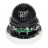 IP-камера Dahua DH-SD42212T-HN-S2 - IP-камера Dahua DH-SD42212T-HN-S2