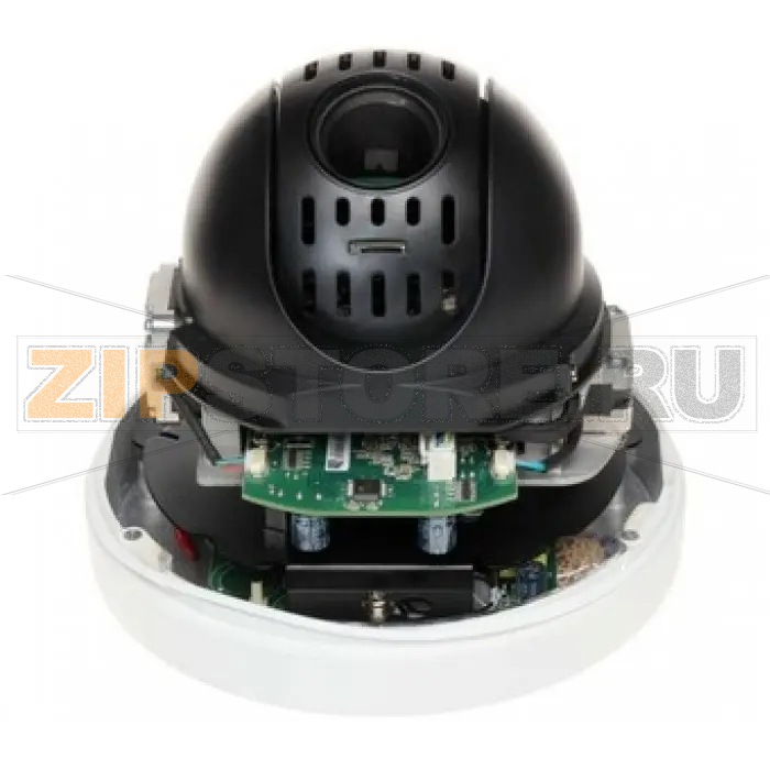 IP-камера Dahua DH-SD42212T-HN-S2 