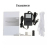 IP-камера Dahua DH-SD42212T-HN-S2 - IP-камера Dahua DH-SD42212T-HN-S2