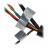 IP-камера Dahua DH-SD42212T-HN-S2 - IP-камера Dahua DH-SD42212T-HN-S2