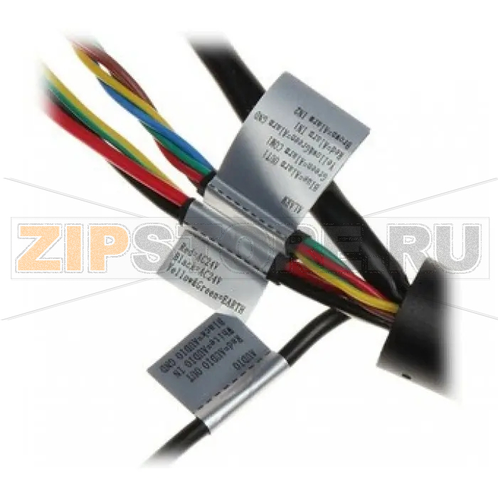 IP-камера Dahua DH-SD42212T-HN-S2 