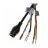 IP-камера Dahua DH-SD42212T-HN-S2 - IP-камера Dahua DH-SD42212T-HN-S2