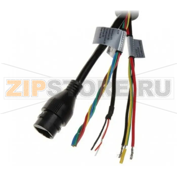 IP-камера Dahua DH-SD42212T-HN-S2 