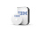 Программное обеспечение IBM 68Y9301