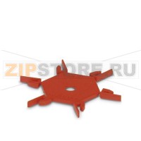 Механический ключ Phoenix Contact CR MSTBO-G1