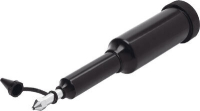 Масленка Festo YSR-OEP