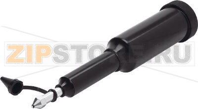 Масленка Festo YSR-OEP 