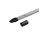 Аксессуар Flat cable sleeve VAZ-FK-ST1 Pepperl+Fuchs