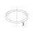 O-Ring 36.17X41.41X2.6 Fagor AD-90