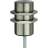 Датчик индуктивный 10-30 В/DC, M30 Contrinex DW-AD-703-M30 - Датчик индуктивный 10-30 В/DC, M30 Contrinex DW-AD-703-M30