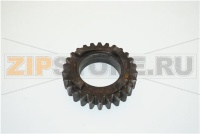 ШЕСТЕРНЯ PLT 20LT