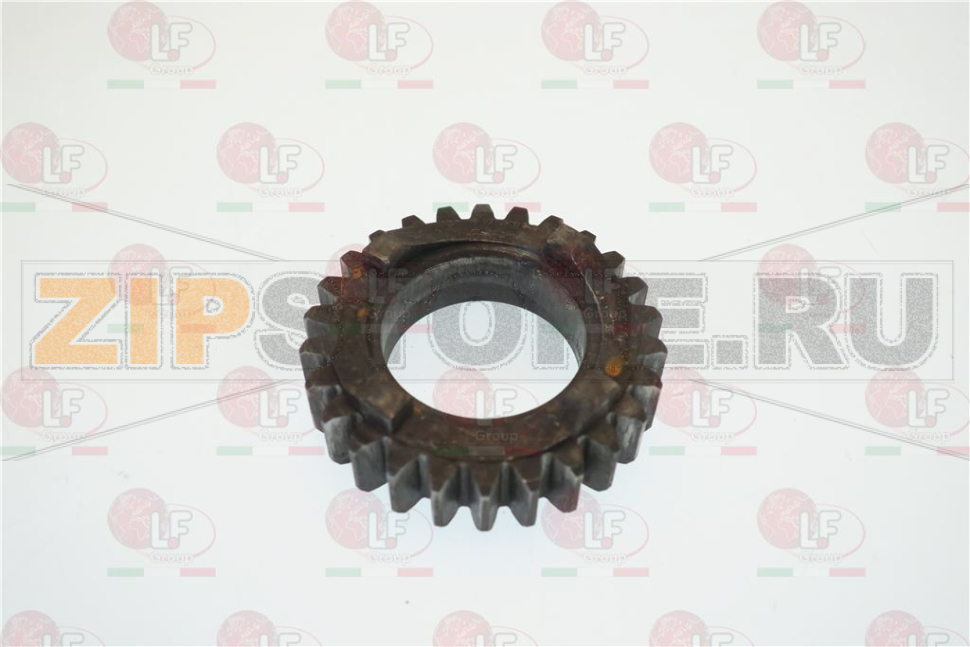 ШЕСТЕРНЯ PLT 20LT 
