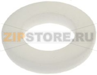 MOTOR SHAFT SEALING GASKET