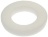 MOTOR SHAFT SEALING GASKET