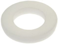 MOTOR SHAFT SEALING GASKET
