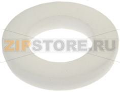 MOTOR SHAFT SEALING GASKET 