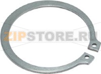 CIRCLIPS ø 52