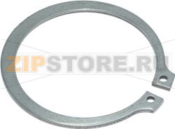 CIRCLIPS ø 52 