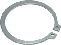 CIRCLIPS ø 52