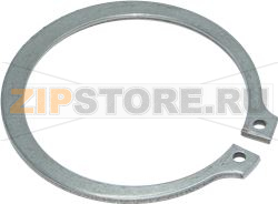 CIRCLIPS ø 52 