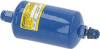 ANTI-ACID DEHYDRATOR FILTER 4308/2F