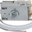 ТЕРМОСТАТ RANCO K50-L3038 1D - ТЕРМОСТАТ RANCO K50-L3038 1D