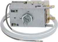 ТЕРМОСТАТ RANCO K50-L3038 1D
