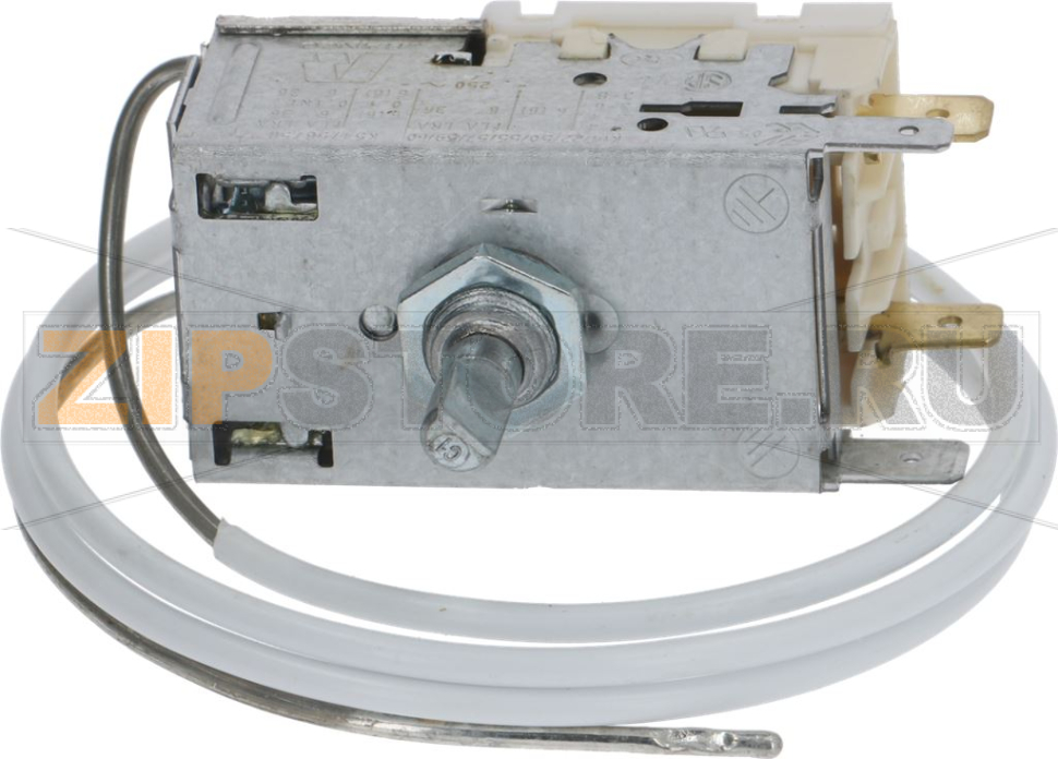 ТЕРМОСТАТ RANCO K50-L3038 1D 