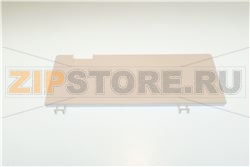 COPERC SERB CHICCH DLWH5(4E)+POLIT MCSA 