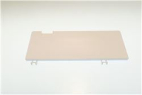 COPERC SERB CHICCH DLWH5(4E)+POLIT MCSA