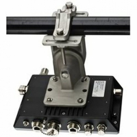 Кронштейн MOXA PK-DC2DOF-02