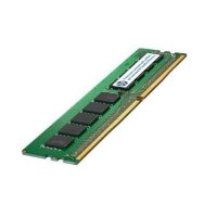 Оперативная память 8 Гб HPE 862974-B21