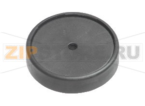 Головка RFID Transponder IQC21-55 Pepperl+Fuchs Описание оборудованияData carrier