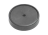 Головка RFID Transponder IQC21-55 Pepperl+Fuchs
